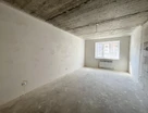 1-к. квартира, 46,8&nbsp;м²