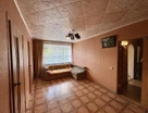 4-к. квартира, 60 м²