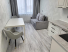 1-к. квартира, 36,2&nbsp;м²