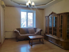 3-к. квартира, 71,7&nbsp;м²