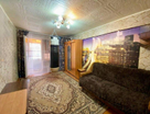 4-к. квартира, 76,2&nbsp;м²