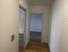 3-к. квартира, 56,6 м²