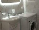 1-к. квартира, 39,6&nbsp;м²