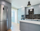 2-к. квартира, 61,8&nbsp;м²