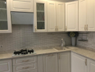1-к. квартира, 57,4&nbsp;м²