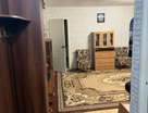 2-к. квартира, 50&nbsp;м²