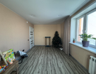 2-к. квартира, 65,3&nbsp;м²