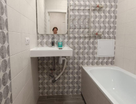 2-к. квартира, 61&nbsp;м²