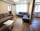 2-к. квартира, 44,7 м²