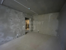 2-к. квартира, 45&nbsp;м²