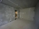 2-к. квартира, 45&nbsp;м²