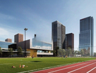 2-к. квартира, 41,7&nbsp;м²