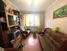2-к. квартира, 39,8&nbsp;м²