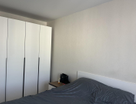 2-к. квартира, 59&nbsp;м²