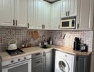 1-к. квартира, 30&nbsp;м²