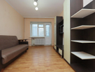 2-к. квартира, 40&nbsp;м²