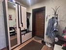 2-к. квартира, 52&nbsp;м²