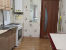 2-к. квартира, 62,7&nbsp;м²
