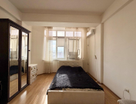 Студия, 32,5 м²