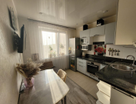 2-к. квартира, 58,4&nbsp;м²