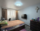 2-к. квартира, 49,5 м²