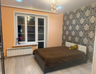 2-к. квартира, 57&nbsp;м²
