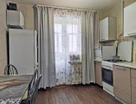 2-к. квартира, 52,1&nbsp;м²