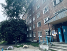 1-к. квартира, 18,8&nbsp;м²