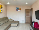 5-к. квартира, 96,6&nbsp;м²
