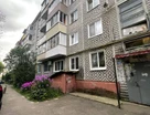 1-к. квартира, 31,4&nbsp;м²