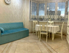 2-к. квартира, 58,4&nbsp;м²