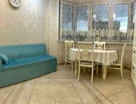 2-к. квартира, 58,4&nbsp;м²