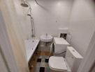 Студия, 20 м²