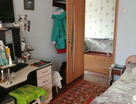 4-к. квартира, 61,2&nbsp;м²