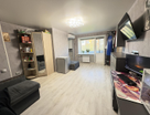 2-к. квартира, 43,6&nbsp;м²