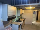 1-к. квартира, 37,1&nbsp;м²