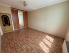 1-к. квартира, 45&nbsp;м²