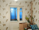 3-к. квартира, 71,4&nbsp;м²