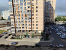 1-к. квартира, 50 м²