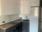 1-к. квартира, 38&nbsp;м²