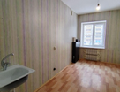 1-к. квартира, 46&nbsp;м²