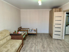 1-к. квартира, 38,4&nbsp;м²