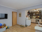 2-к. квартира, 52,6&nbsp;м²