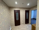 2-к. квартира, 62&nbsp;м²