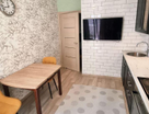 1-к. квартира, 42,1&nbsp;м²
