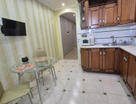 2-к. квартира, 67,3 м²