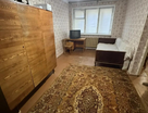 1-к. квартира, 30&nbsp;м²