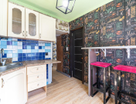 2-к. квартира, 42,4&nbsp;м²