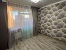2-к. квартира, 60&nbsp;м²