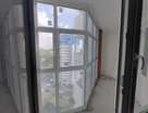 3-к. квартира, 100&nbsp;м²